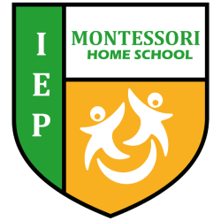 Montessori Logo